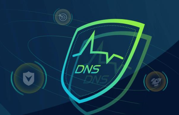 DNS修改和域名解析有什么不同?