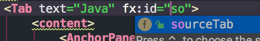 Java11