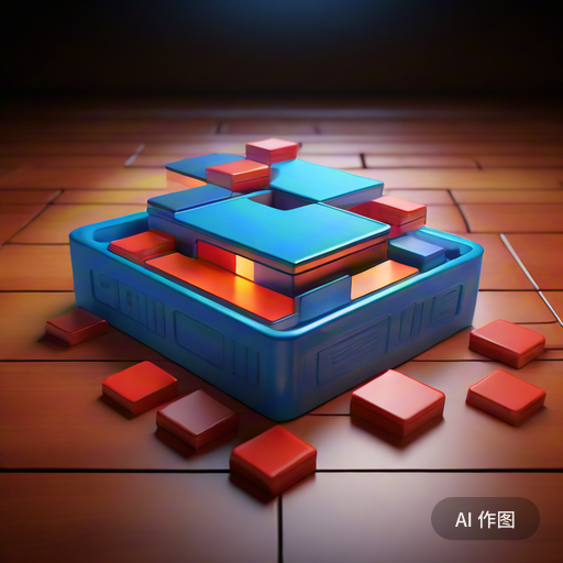 解锁保险新世界-带你走进保险基本法