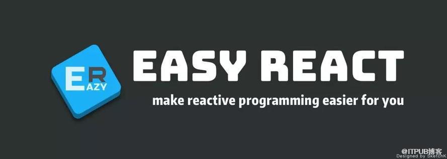 美团客户端响应式框架EasyReact开源啦