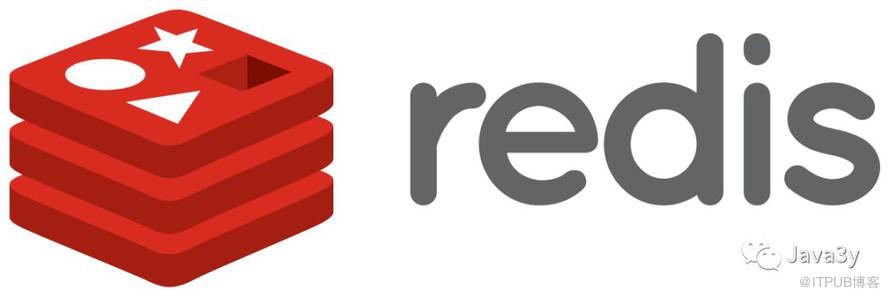 【3y】从零单排学Redis【青铜】