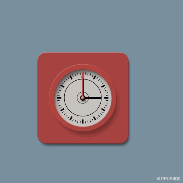 深入 Java Timer 定时任务调度器实现原理