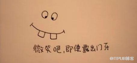 Spring Cloud：使用Hystrix实现断路器原理详解（下）