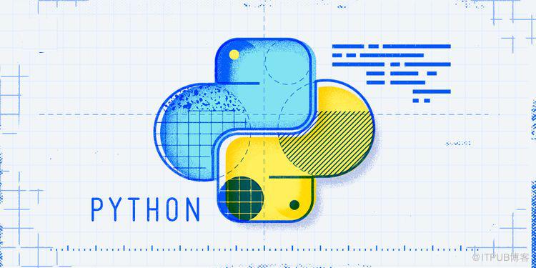 Python开发者年度调研：一半Python用户也用JS，2/3选择Linux系统
