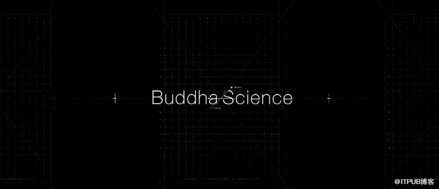 真·佛系研究：日本开发佛像情绪识别器，还能寻找你的“真命天佛”