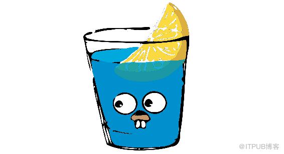 轻量级 Web 框架 Gin 结构分析