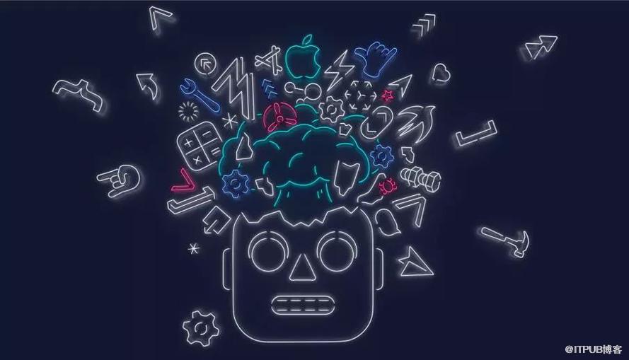 谷歌程序员有哪些高效的编程习惯？