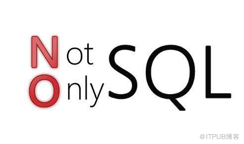 Mysql核心技术：用NOSql给高并发系统加速