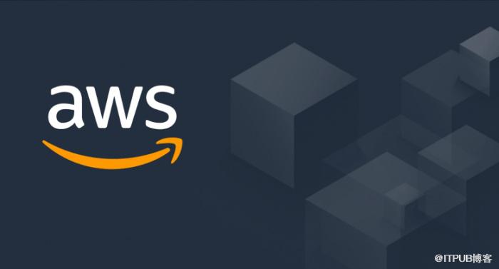 实战流量提升方法优化Product Ads