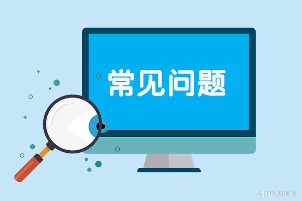 最强干货：Java并发之AQS原理详解