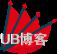 还在使用 if else 写代码？试试 “策略模式” 吧！