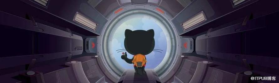 让你纵横 GitHub 的五大神器