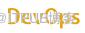 测试驱动开发TDD  | IDCF FDCC认证学员作品