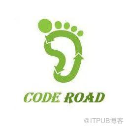 有点厉害！用12万行代码堆出来个