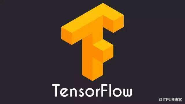 坐姿不对，屏幕就变模糊！小姐姐教你用TensorFlow做一款“隐形背背佳”