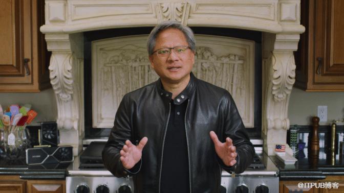 英伟达发布 RTX30 系列 ，纪念的是 21 年前的哪张神卡？