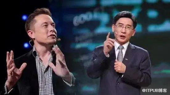 薛其坤院士对话马斯克！下一个颠覆性创新会是什么？