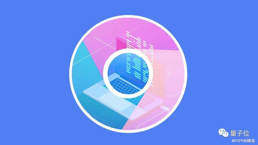 谷歌这次成了公敌