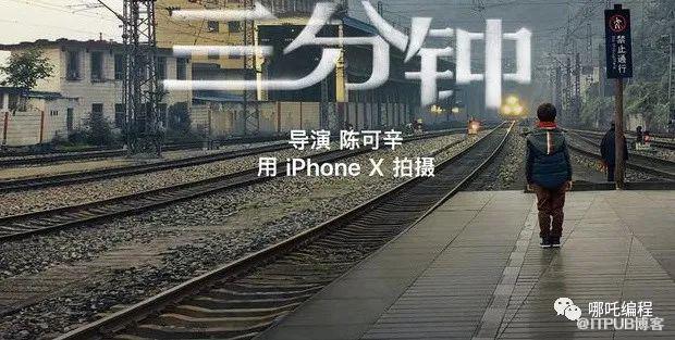 Java面试被问到Dubbo，怎么回答可以得高分？