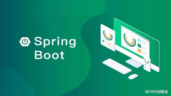 大公司为什么禁止SpringBoot项目使用Tomcat？