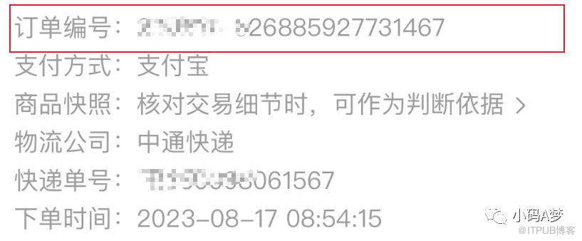 Java 设计模式实战系列—单例模式
