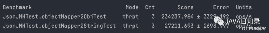 SpringBoot中如何使用ObjectMapper，老鸟们都是这样玩的？