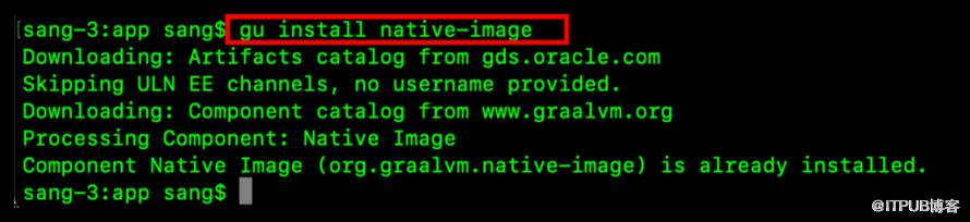 Spring Boot3 新玩法，AOT 优化！