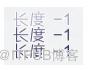 我有一个朋友写出了17种触发NPE的代码！避免这些坑