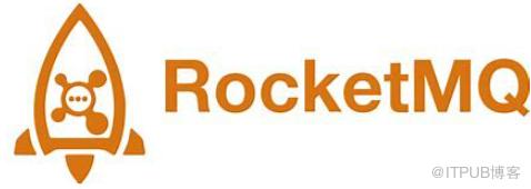RocketMQ最全详解(图文全面总结)
