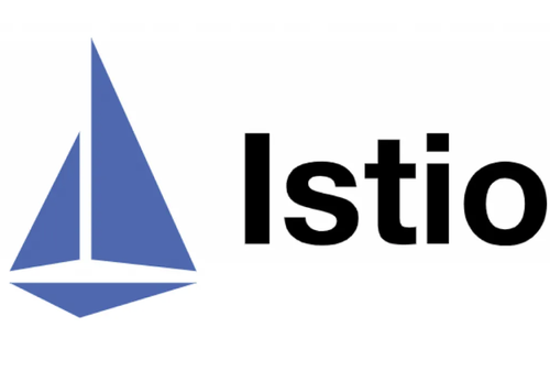 如何评价 Istio 新推出的 Ambient 模式？