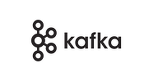 重磅！Apache Kafka 3.3 正式发布！