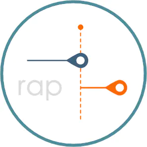 如何使用 Restful ABAP Programming 编程模型开发一个支持增删改查的 Fiori 应用