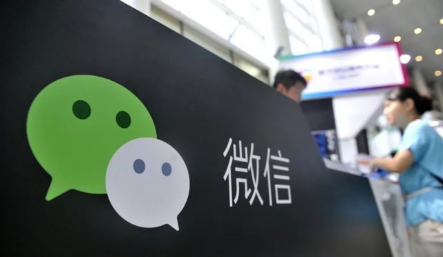 抢滩风口微短剧，小程序开启流量增长加速键（微信流量小程序）全程干货，