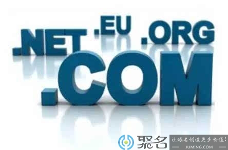 域名多久可以抢注？新手如何进行抢注？