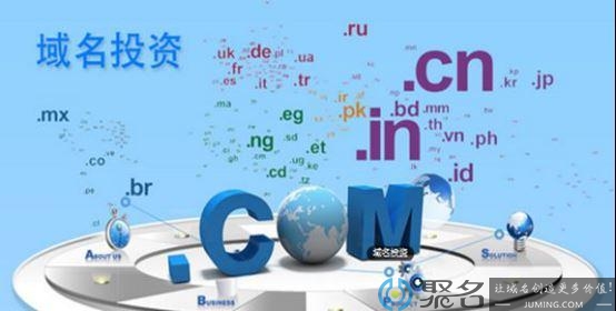 域名商标保护期限从什么时候起？域名商标的保护期限是多久？