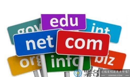 新手网站转让要如何做？网站转让域名有什么操作？