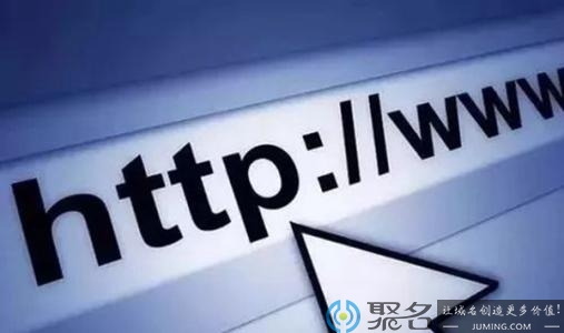 网站被攻击可以隐藏域名隐私吗？新手怎么操作？