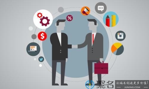 新手发生了域名争议怎么办？域名争议解决办法有哪些？