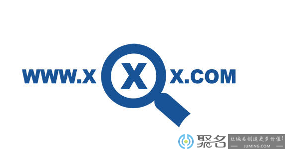选取公司域名有哪些技巧？