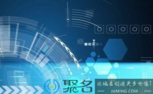 域名的含义有哪些？