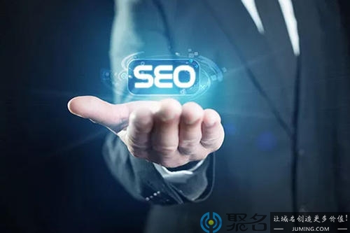 怎么给网站选择一个好域名?
