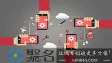 域名双刃如何抉择？