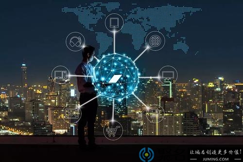 域名是什么格式？