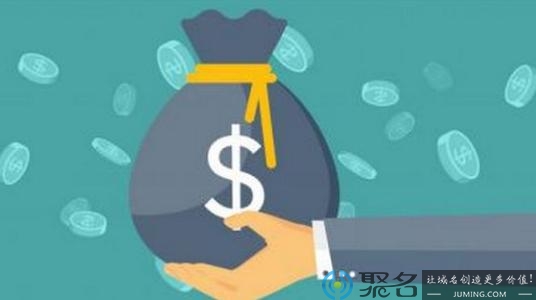 投资域名有捷径吗？如何打破常规域名投资？