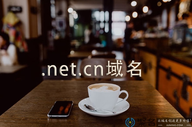 .net.cn域名简介 .net.cn域名优势有哪些