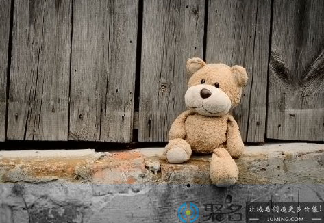 .org.cn域名与.VIP域名有什么区别?