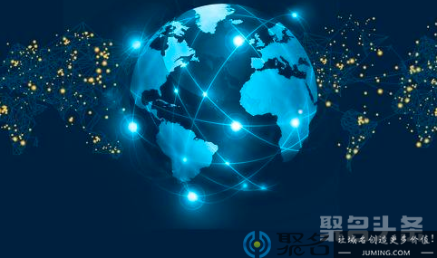 一个好域名等同于一个好品牌，双拼域名yingjing.org.cn等你