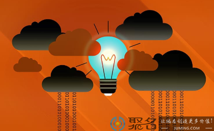 .org.cn域名与.cn域名有什么区别?
