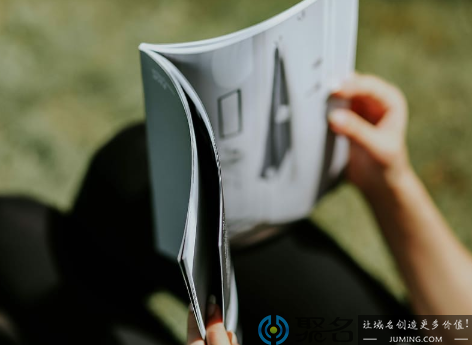 为什么选择.org.cn域名？.org.cn域名有哪些优势？