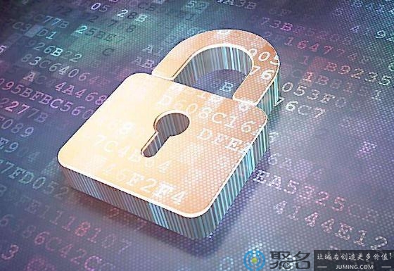 .net.cn域名相关解说